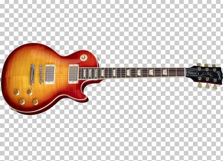Gibson Les Paul Standard Sunburst Gibson Les Paul Studio Gibson Brands PNG, Clipart, Acoustic Electric Guitar, Acoustic Guitar, Guitar, Guitar Accessory, Heritage Cherry Free PNG Download