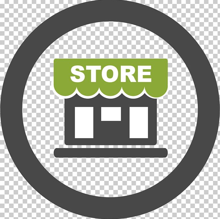 Grocery Store Convenience Shop Retail Computer Icons PNG, Clipart, Area, Brand, Business, Circle, Company Free PNG Download
