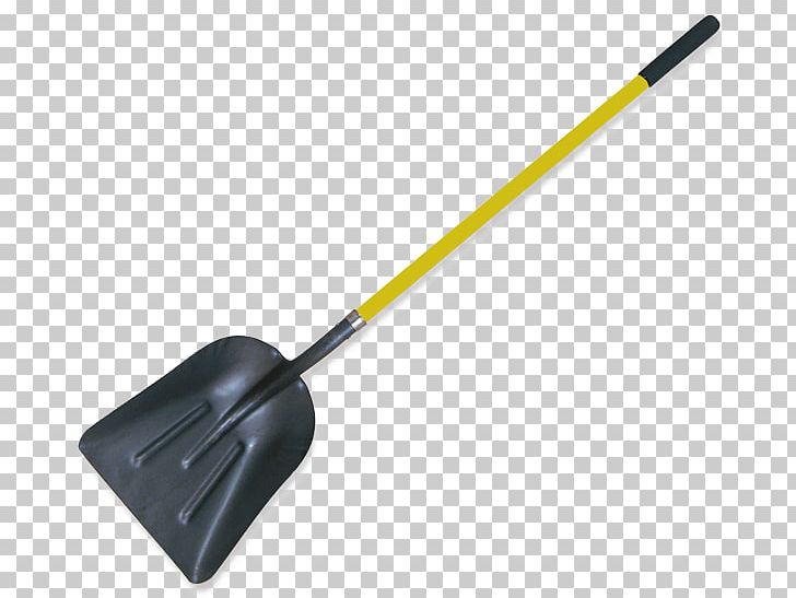 Hand Tool Shovel Food Scoops Handle PNG, Clipart, Aluminium, Fiberglass, Food Scoops, Hand, Handle Free PNG Download