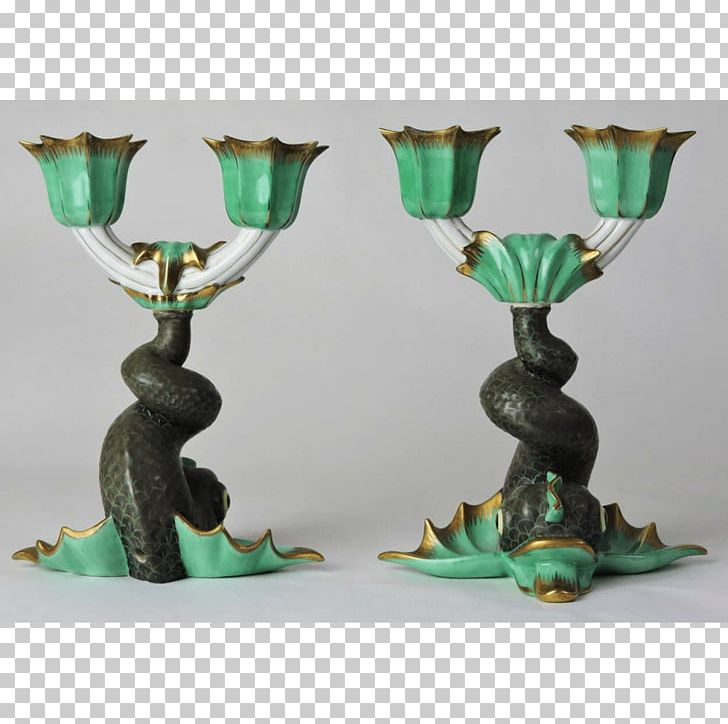 Herend Porcelain Manufactory Candlestick Glass PNG, Clipart, Antique, Candelabra, Candle, Candlestick, Figurine Free PNG Download