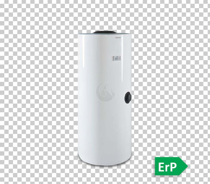 Home Appliance Cylinder PNG, Clipart, Art, Cylinder, Home, Home Appliance, Immergas Free PNG Download