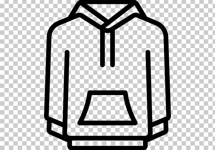 Hoodie T-shirt Clothing Uniform Shopping PNG, Clipart, All Over Print, Angle, Area, Black, Black And White Free PNG Download