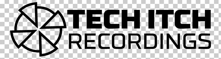 Industry Architectural Engineering Technology Drum And Bass PNG, Clipart, Area, Black, Black And White, Brand, Civil Engineering Free PNG Download