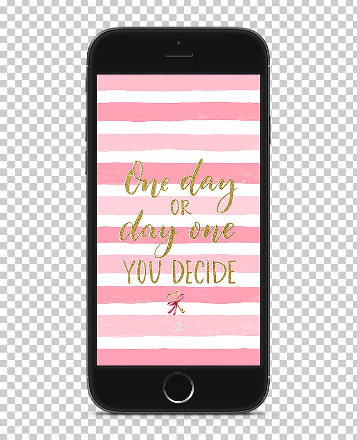 IPhone Mobile Phone Accessories Smartphone Desktop PNG, Clipart, 6 February, Colorful 2018, Desktop Wallpaper, Electronic Device, Electronics Free PNG Download