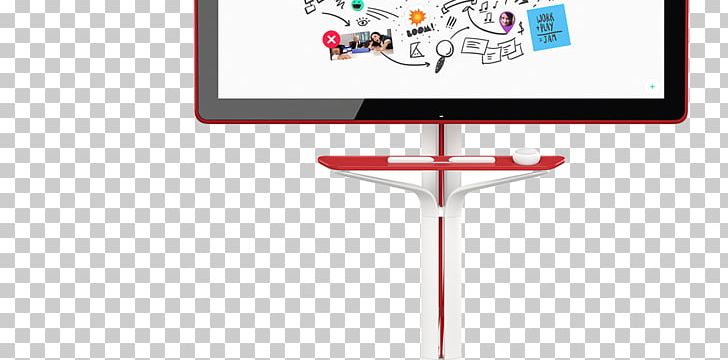 Jamboard Interactive Whiteboard G Suite Google PNG, Clipart, 4k Resolution, Angle, Brand, Creativity, Dryerase Boards Free PNG Download