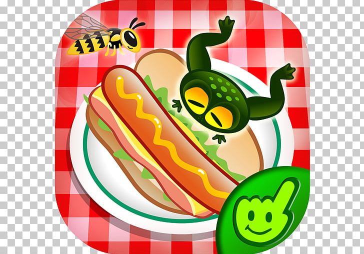 Junk Food Vegetable Vegetarian Cuisine Hot Dog PNG, Clipart, Camp Fire First Texas, Cuisine, Diet, Diet Food, Dog Free PNG Download