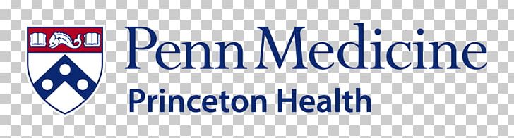 Lancaster General Hospital University Medical Center Of Princeton At Plainsboro Health Care Medicine PNG, Clipart, Area, Banner, Blue, Brand, Health Free PNG Download