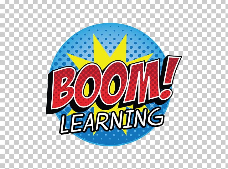 Learning Study Skills Homeschooling Game PNG, Clipart, Boom Logo, Brand, Game, Homeschooling, Learning Free PNG Download