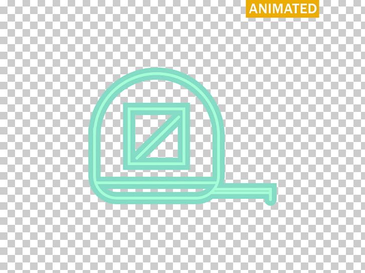 Logo Brand Font PNG, Clipart, Aqua, Area, Art, Brand, Construction Tape Free PNG Download