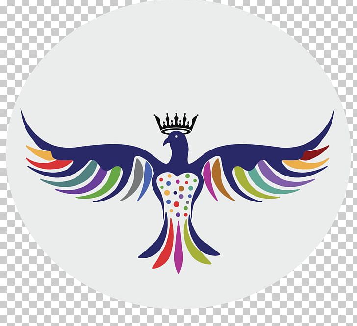 Logo YouTube PNG, Clipart, Beak, Bird, Cartoon, Circ, Drawing Free PNG Download