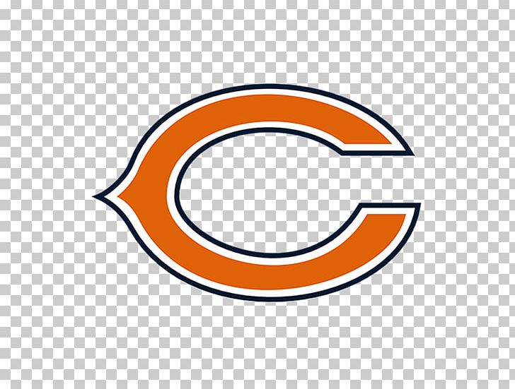 Logos And Uniforms Of The Chicago Bears NFL PNG, Clipart, Alshon ...