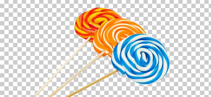 Lollipop Cupcake Candy Gummy Bear Chocolate PNG, Clipart, Biscuits, Body Jewelry, Candy, Candy Bar, Chocolate Free PNG Download