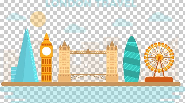 London Icon PNG, Clipart, Architecture, Brand, Cities, City, City Landscape Free PNG Download