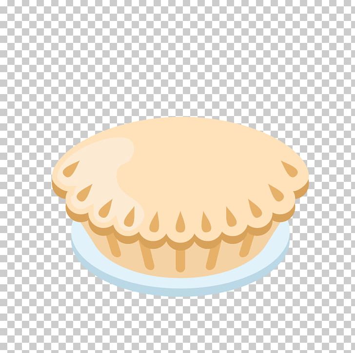 Mince Pie Cake Drawing PNG, Clipart, Animation, Birthday Cake, Cake, Cakes, Cake Vector Free PNG Download