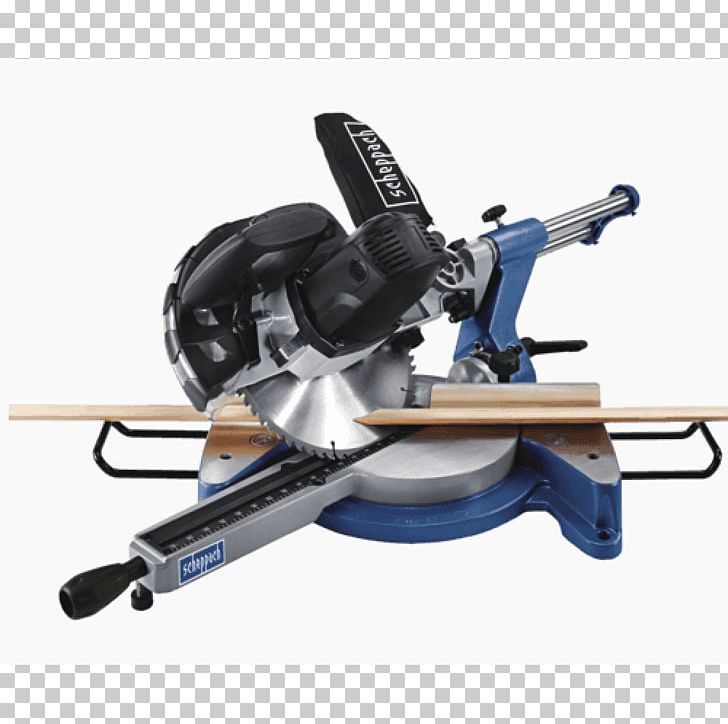 Miter Saw Backsaw Kappsäge Makita LS1040 PNG, Clipart, Angle, Angle Grinder, Backsaw, Circular Saw, Electricity Free PNG Download