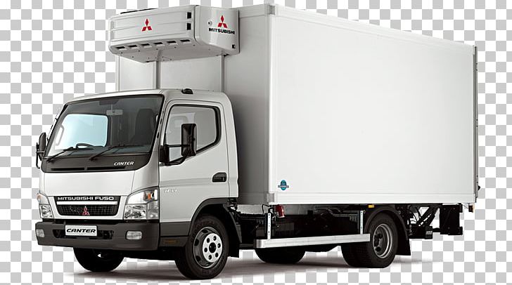 Mitsubishi Fuso Truck And Bus Corporation Mitsubishi Motors Mitsubishi Fuso Canter Hino Motors Car PNG, Clipart, Automotive Exterior, Brand, Cargo, Commercial Vehicle, Compact Van Free PNG Download