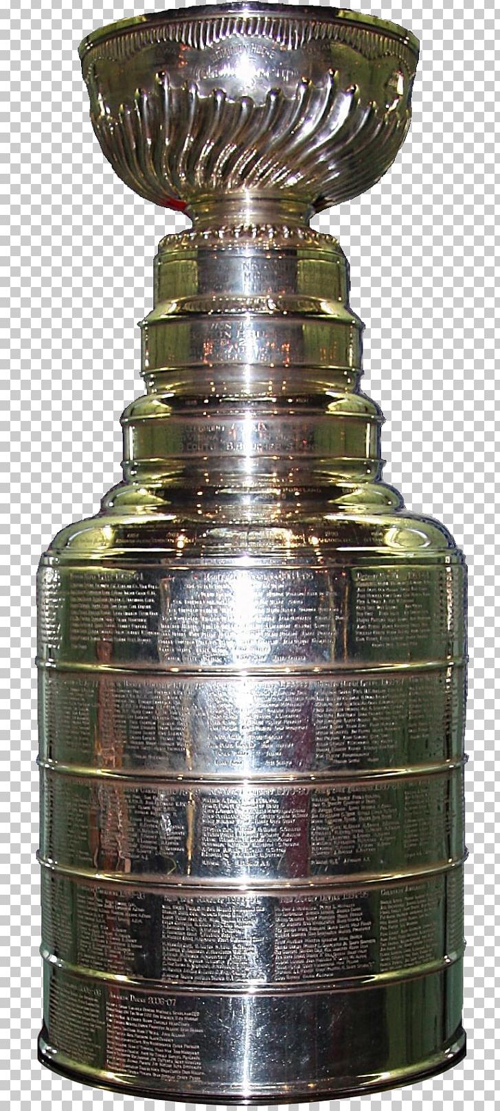 National Hockey League Stanley Cup Playoffs 2013 Stanley Cup Finals Chicago Blackhawks PNG, Clipart, 2013 Stanley Cup Finals, Brass, Conn Smythe Trophy, Cup, Hockey Hall Of Fame Free PNG Download