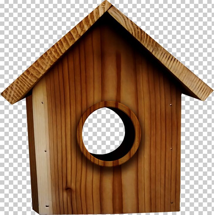 Nest Box Frame PNG, Clipart, Animals, Birdhouse, Bird Nest, Bird Nest Vector, Birds Nest Free PNG Download