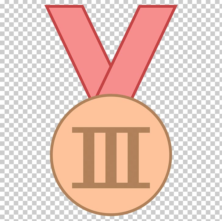 Olympic Games Olympic Medal Gold Medal Bronze Medal PNG, Clipart, Brand, Bronze Medal, Computer Icons, Gold Medal, Hand Free PNG Download