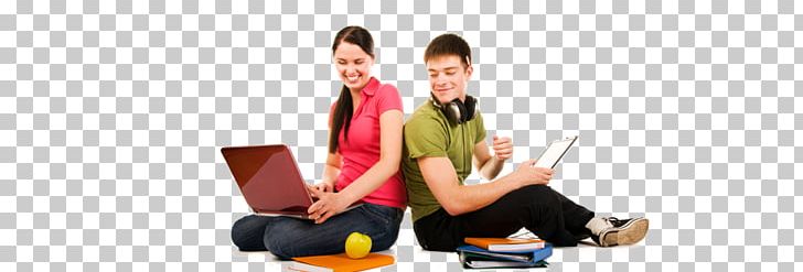Online Chat Conversation Voice Chat In Online Gaming Internet Higher Education Institutions Examination PNG, Clipart, Blog, Business, Collaboration, Com, Communication Free PNG Download