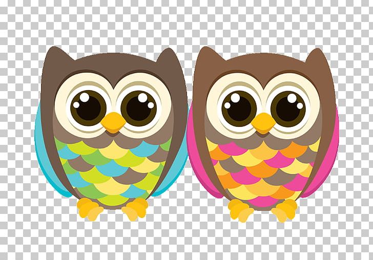 Owl Bird PNG, Clipart, Animals, Autumn, Baby Shower, Barn Owl, Beak Free PNG Download