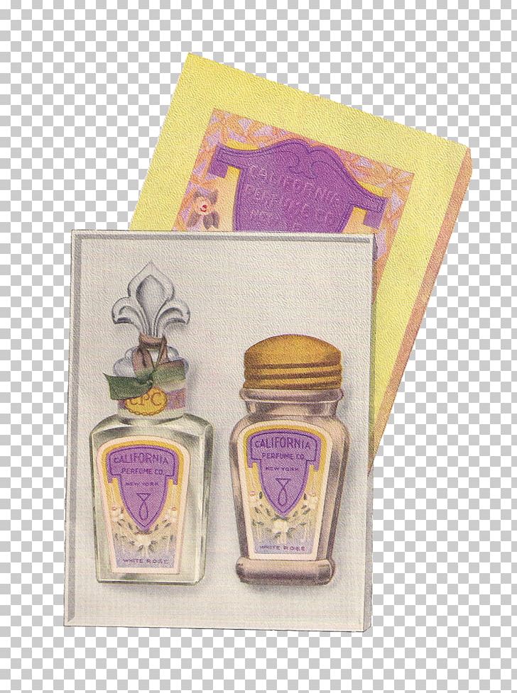 Perfume Avon Products Box Beauty PNG, Clipart, Avon Products, Beauty, Bottle, Box, Business Free PNG Download