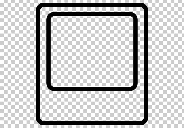 Photography Computer Icons Art PNG, Clipart, Angle, Area, Art, Black And White, Camera Free PNG Download