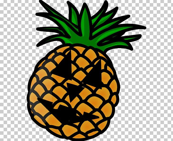 Pineapple Tart Cartoon PNG, Clipart, Ananas, Artwork, Bromeliaceae, Cartoon, Download Free PNG Download