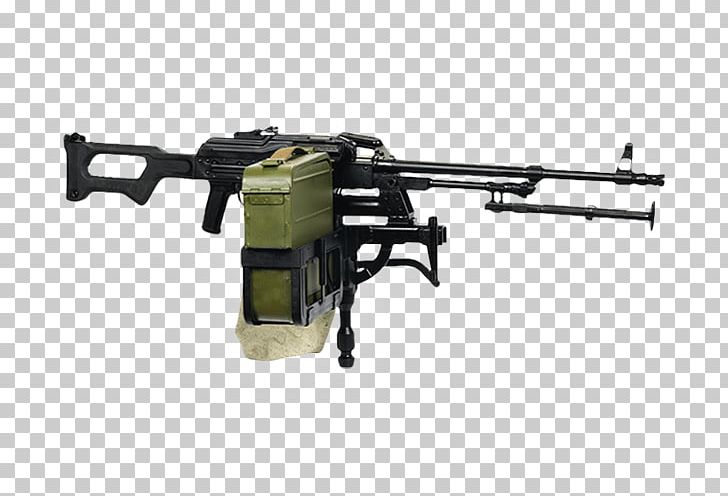 PK Machine Gun Weapon Firearm 7.62 Mm Caliber PNG, Clipart, 762 Mm Caliber, Air Gun, Airsoft, Ak47, Automotive Exterior Free PNG Download