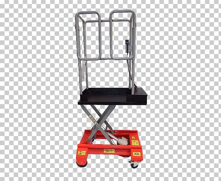 Podium Vehicle Metal PNG, Clipart, Consciousness, Machine, Metal, Meter, Podium Free PNG Download