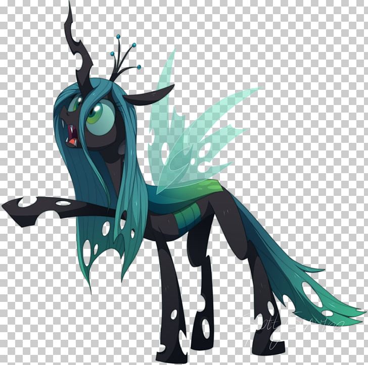 Pony Central Alabama Horse Queen Chrysalis Chrysalis Health PNG, Clipart, Animal Figure, Animals, Art, Change, Deviantart Free PNG Download