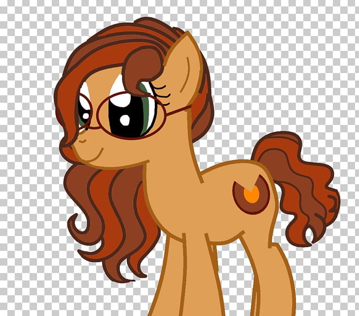 Pony Drawing Mane PNG, Clipart, Carnivoran, Cartoon, Cutie Mark Crusaders, Drawing, Fictional Character Free PNG Download