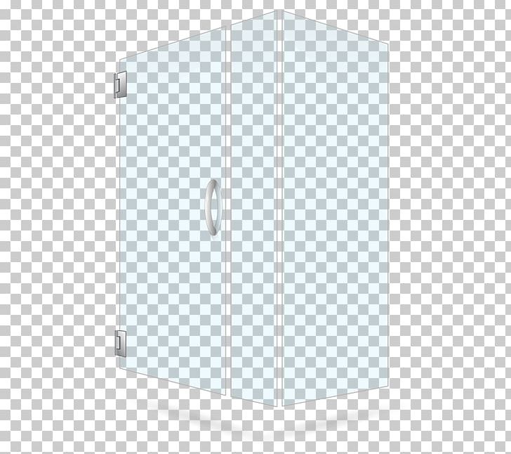 Rectangle Furniture PNG, Clipart, Angle, Furniture, Rectangle, Religion, Shower Door Free PNG Download