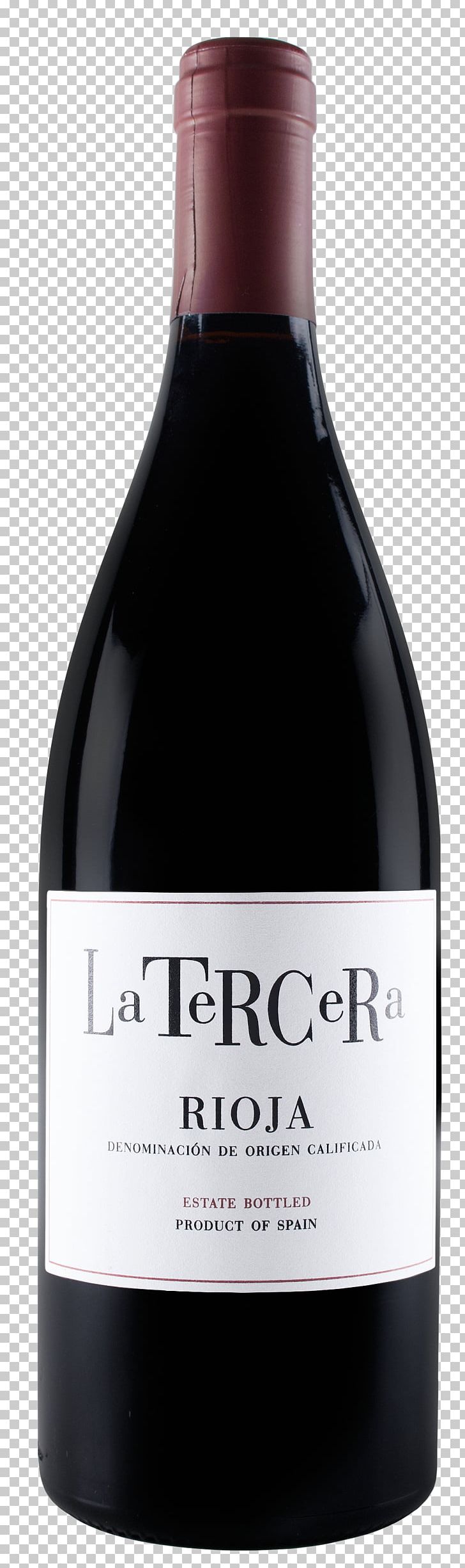 Red Wine Shiraz Dessert Wine Barossa Valley PNG, Clipart, Alcoholic Beverage, Alcoholic Drink, Australian Wine, Barossa Valley, Bottle Free PNG Download