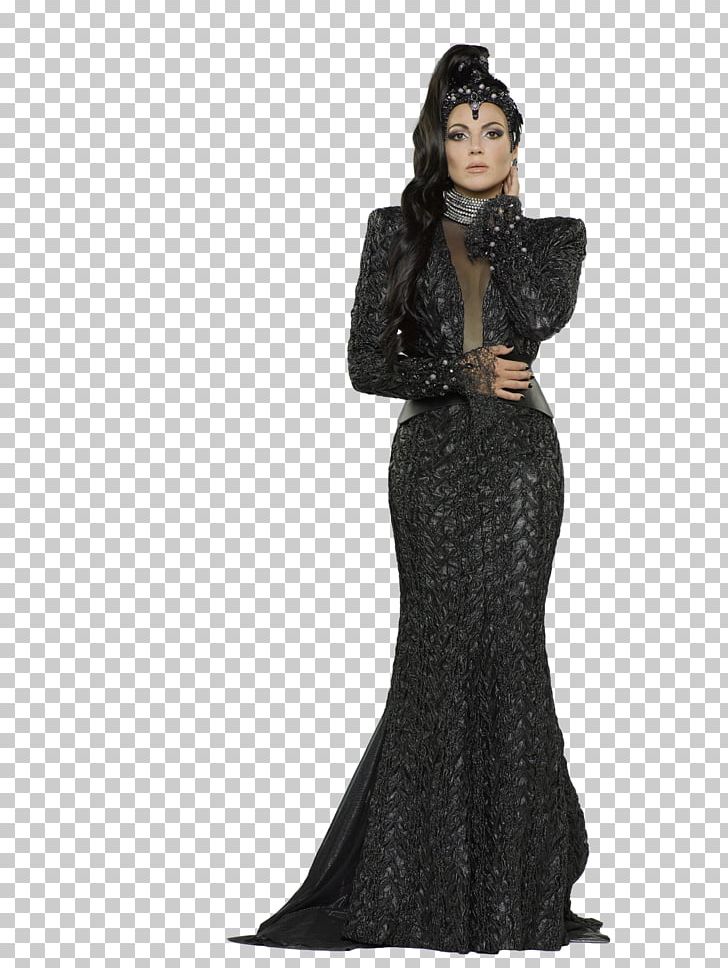 Regina Mills Emma Swan The Evil Queen PNG, Clipart,  Free PNG Download