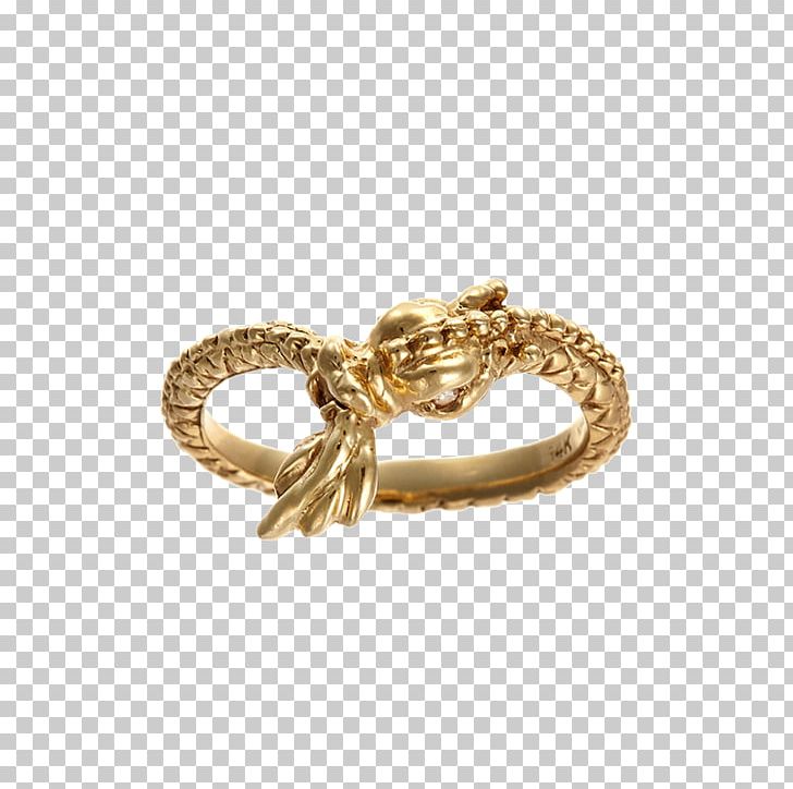 Ring Jewellery Diamond Ruby Gemstone PNG, Clipart, Body Jewellery, Body Jewelry, Diamond, Dragon, Eye Free PNG Download