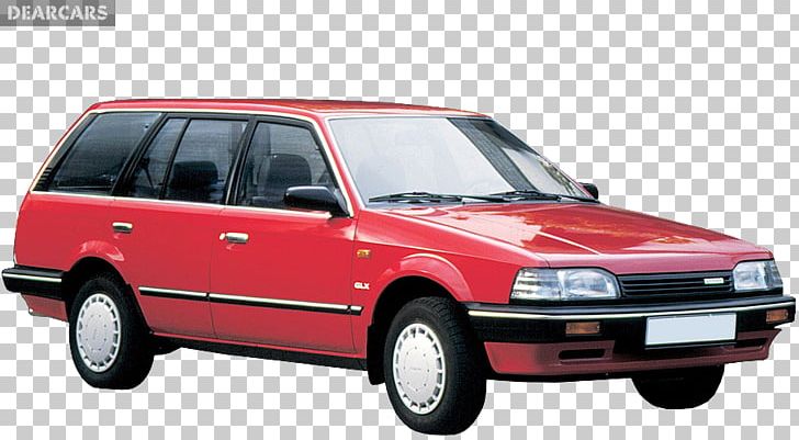Sedan Mazda Motor Corporation Car 1994 Mazda 323 PNG, Clipart, Automotive Exterior, Bumper, Car, Compact Car, Compact Mpv Free PNG Download