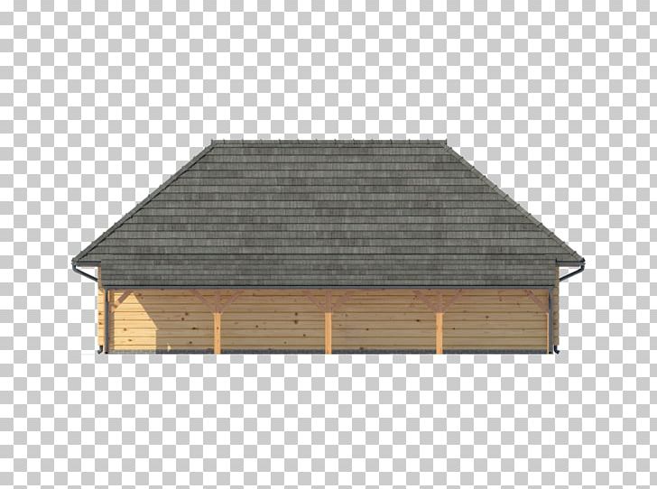 Shed Gun Carriage Garage Wood Building Materials PNG, Clipart, Aesthetics, Angle, Architectural Engineering, Barn, Building Materials Free PNG Download