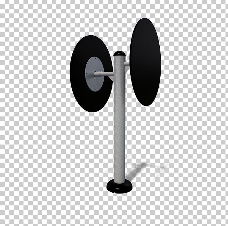 Shoulder Norleg A/S Hip Lifestyle Exercise Equipment PNG, Clipart, Angle, Bench Press, Exercise Equipment, Fitness, Gebrauchsgegenstand Free PNG Download