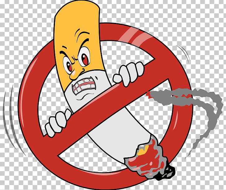 Smoking Ban Smoking Cessation Tobacco Smoking PNG, Clipart, Area, Art, Ban Smoking, Cigarette, Clip Art Free PNG Download