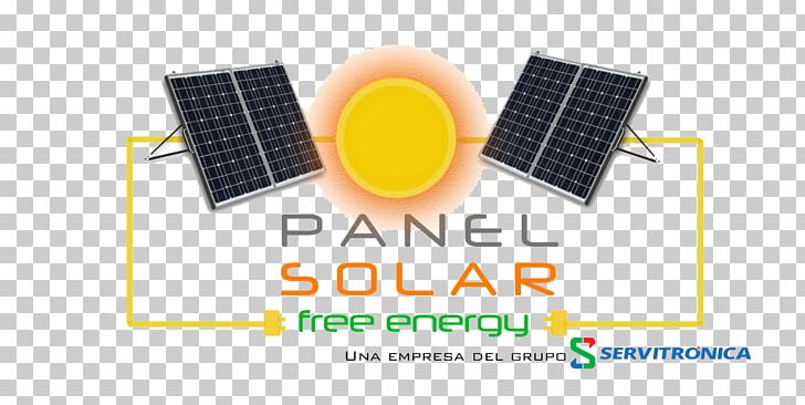 Solar Energy Solar Panels Photovoltaics Solar Power PNG, Clipart, Community, Empresa, Energy, Logo, Nature Free PNG Download