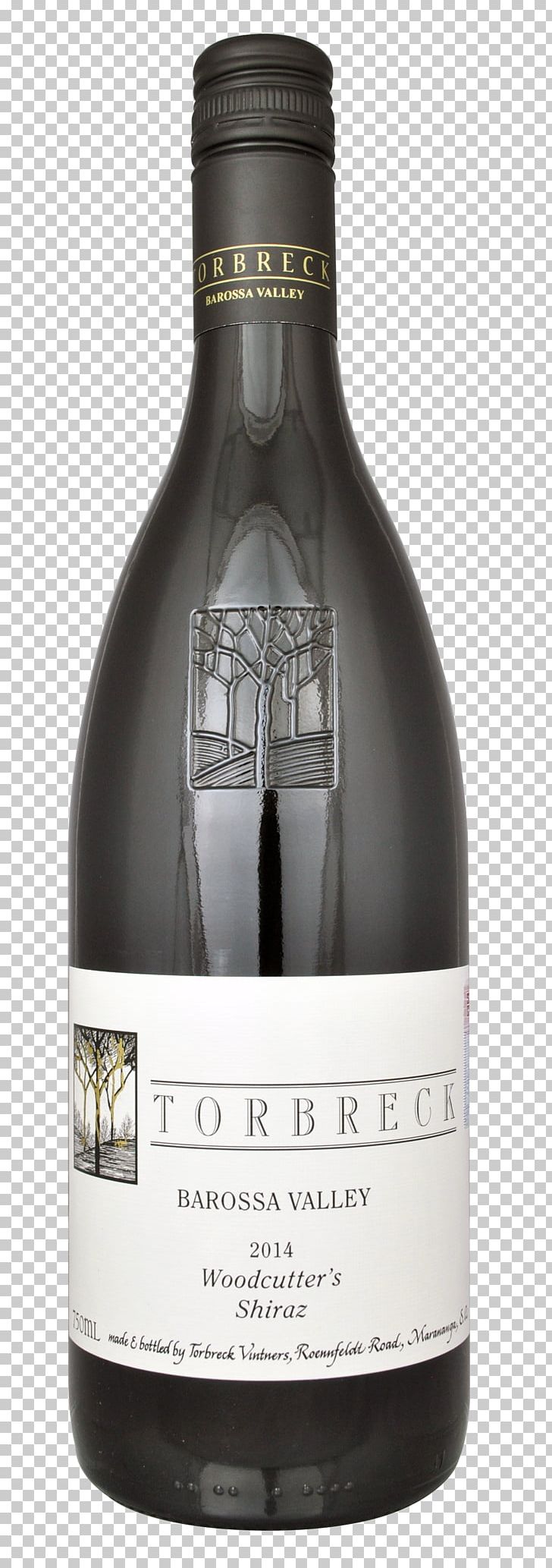 Sparkling Wine Pinot Noir Merlot Eola PNG, Clipart, Alcoholic Beverage, Bottle, California Wine, Common Grape Vine, Drink Free PNG Download