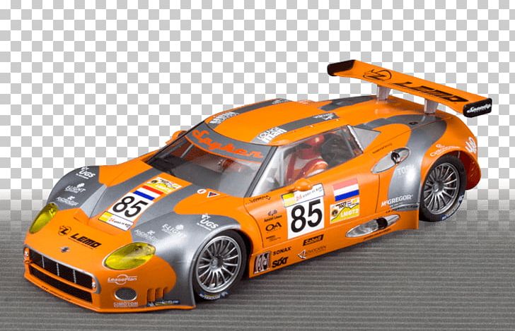 Sports Car Racing Sports Prototype Auto Racing PNG, Clipart, Auto Racing, Car, Endura, Endurance Racing Motorsport, Model Car Free PNG Download