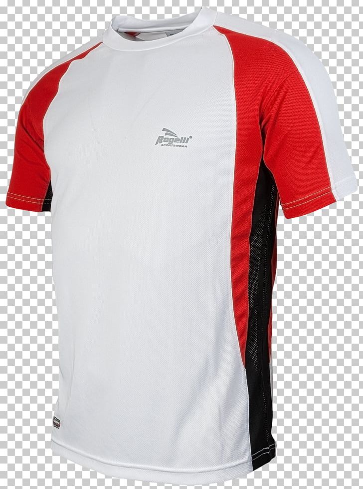 Sports Fan Jersey T-shirt Sleeveless Shirt PNG, Clipart, Active Shirt, Jersey, Logo, Shirt, Sleeve Free PNG Download