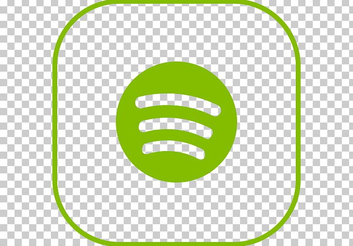 Spotify Computer Icons Music Logo PNG, Clipart, Area, Arkansas State University, Brand, Circle, Computer Icons Free PNG Download