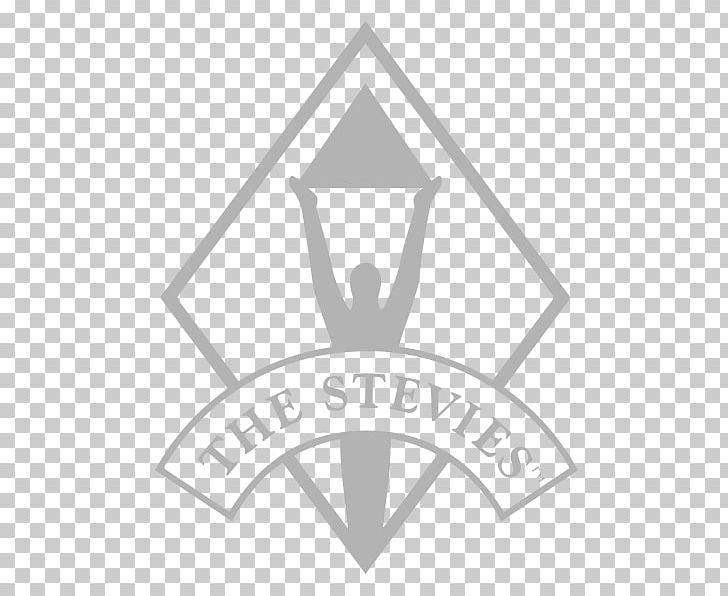 Stevie Awards Dietary Supplement Marketing Brand Nevo Energy PNG, Clipart, Abu Dhabi International Airport, Angle, Black And White, Brand, Business Free PNG Download