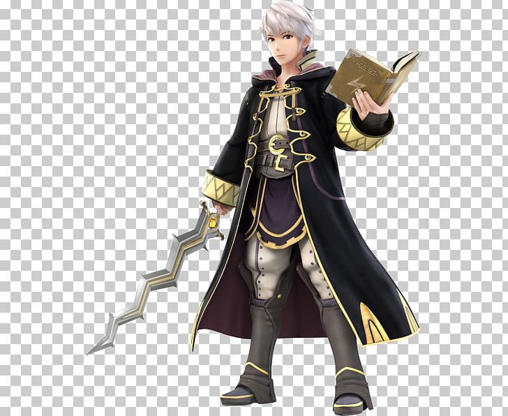 Super Smash Bros. For Nintendo 3DS And Wii U Fire Emblem Awakening Video Game PNG, Clipart, Action Figure, Character, Costume, Costume Design, Fictional Character Free PNG Download