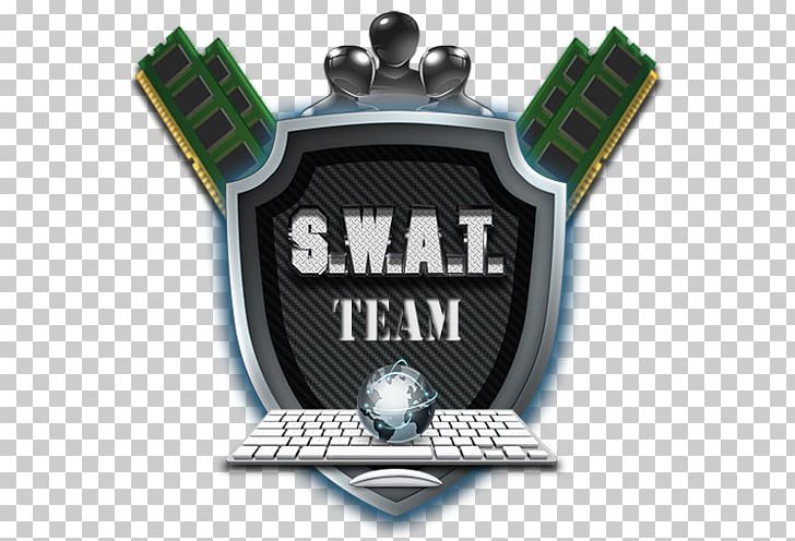 SWAT Logo Desktop Police Tom Clancy's Rainbow Six Siege PNG, Clipart, Desktop Wallpaper, Logo, Police, Swat Free PNG Download
