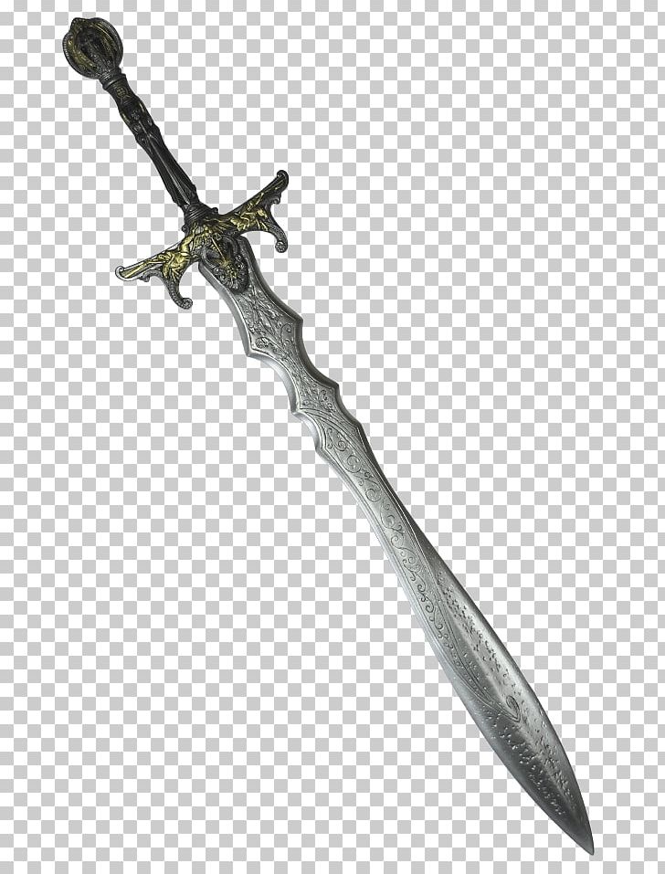 Sword Calimacil Weapon Live Action Role-playing Game PNG, Clipart, Alt Attribute, Angel, Anime, Calimacil, Cold Weapon Free PNG Download