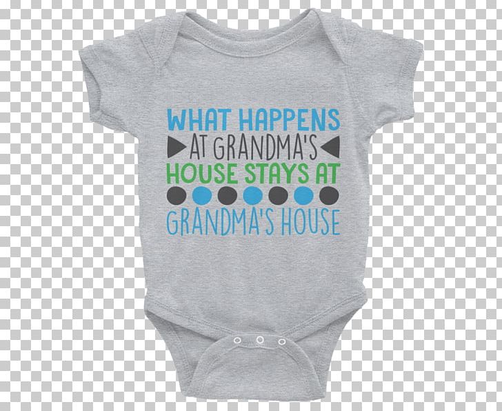 T-shirt Baby & Toddler One-Pieces Infant Child Clothing PNG, Clipart, Baby Products, Baby Toddler Clothing, Baby Toddler Onepieces, Blue, Bodysuit Free PNG Download